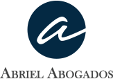 Abriel Abogados